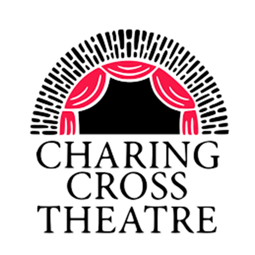 Charing Cross Theatre