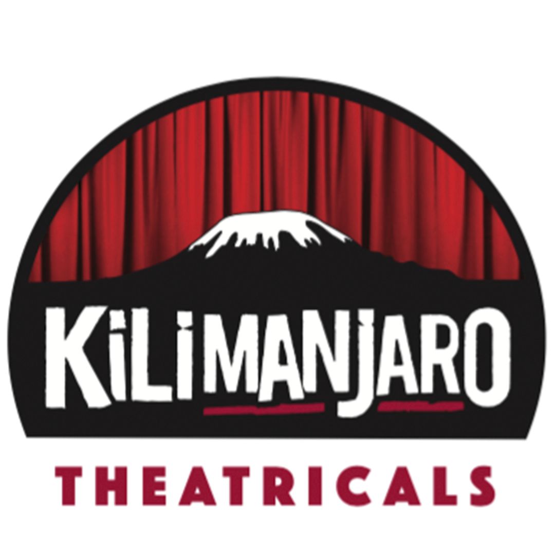 Kilimanjaro