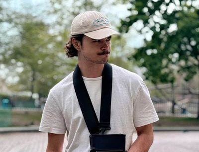 Seb