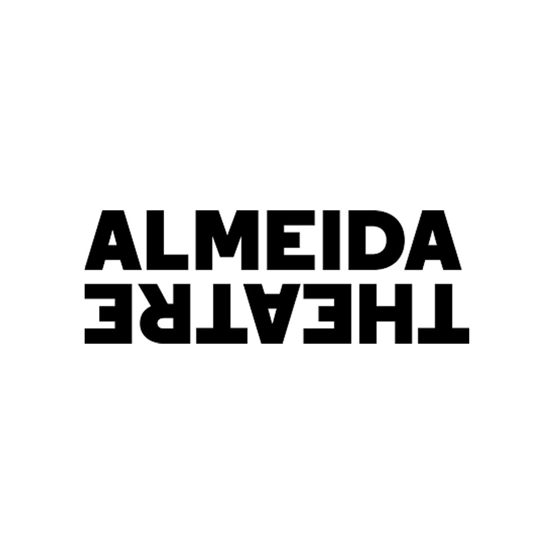 ALMEIDA