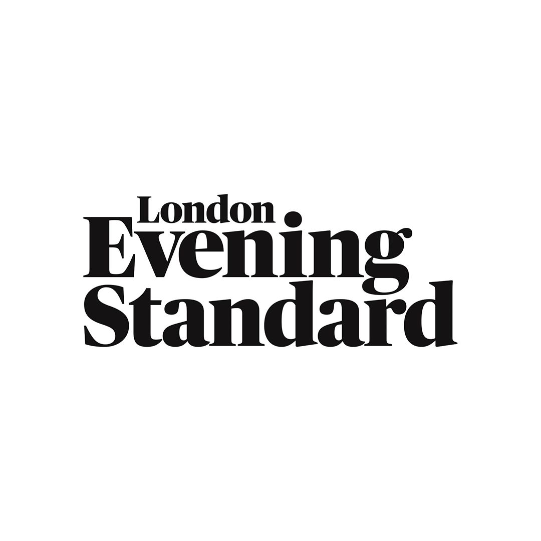 London Evening Standard