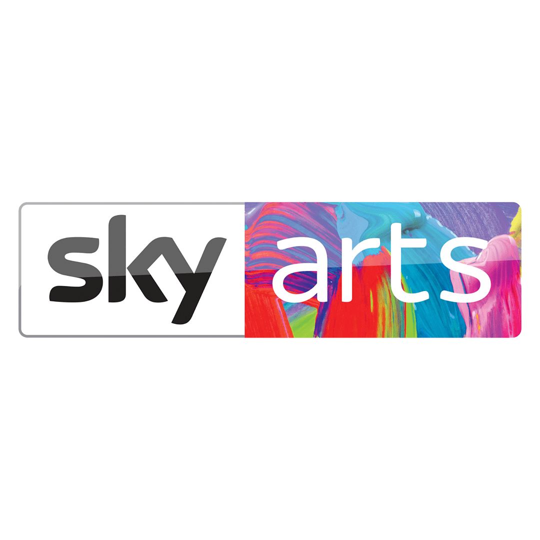 Sky Arts