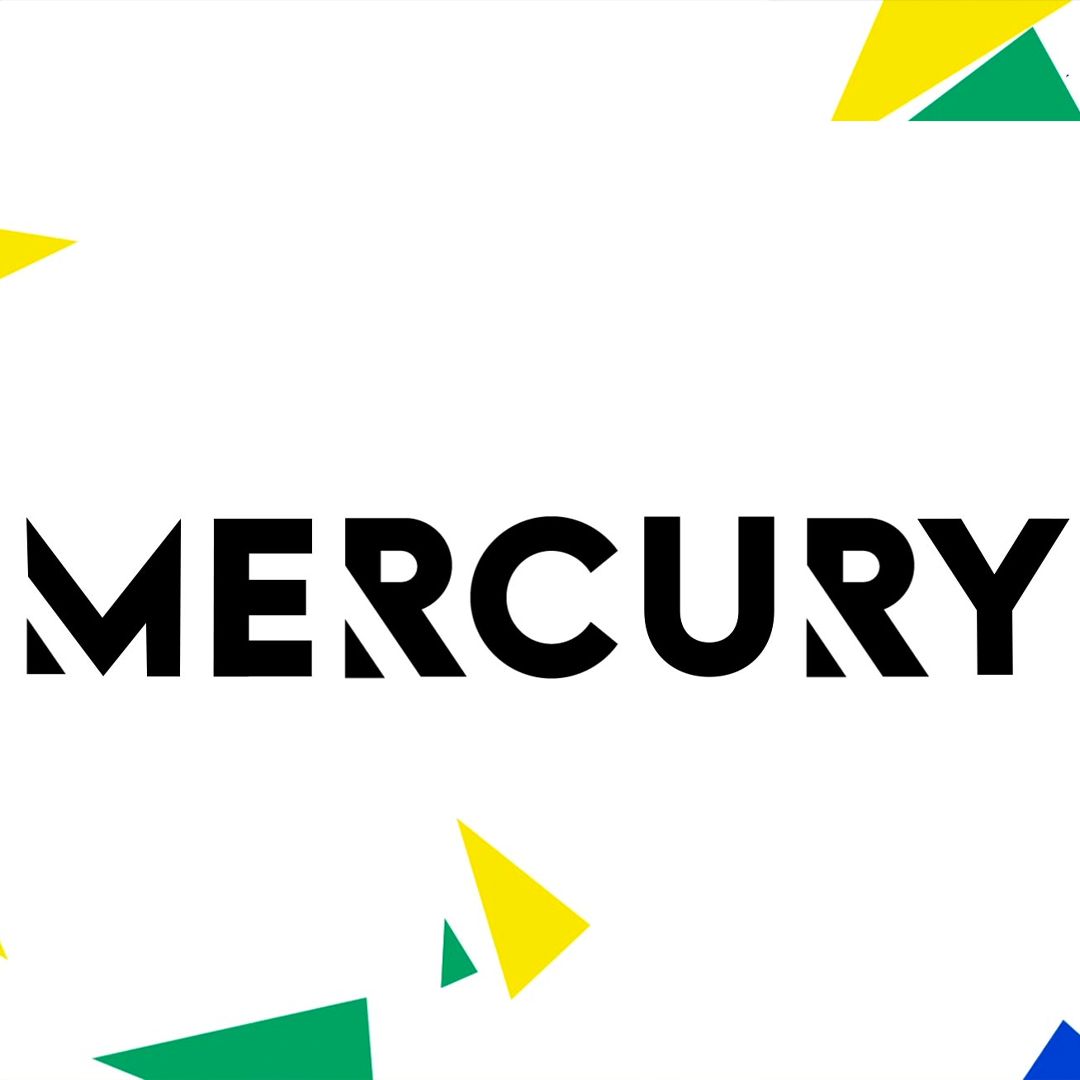 Mercury