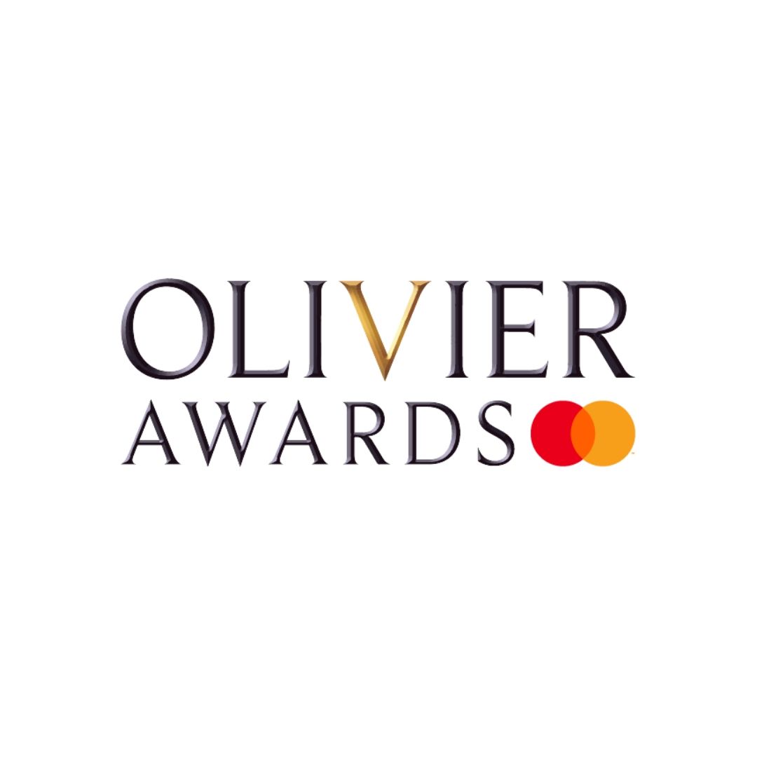 Oliviers