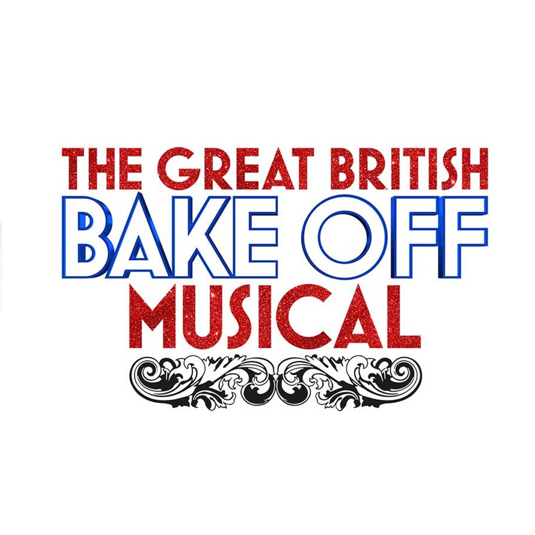 GBBO