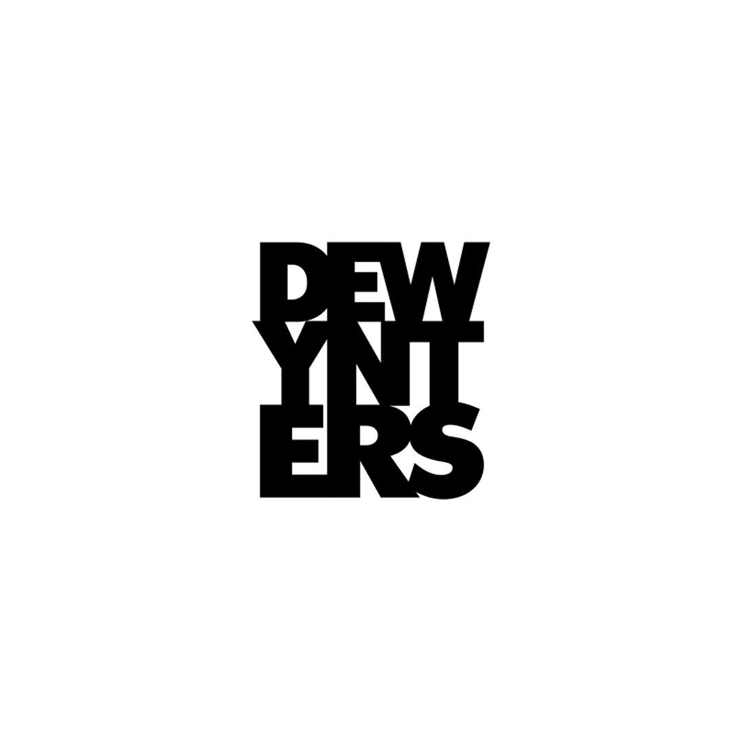 Dewynters