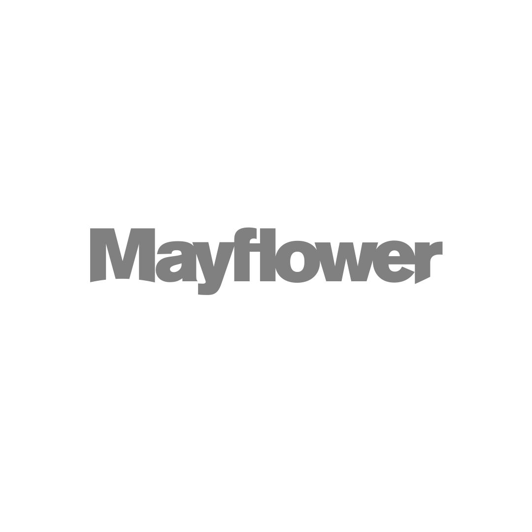 Mayflower