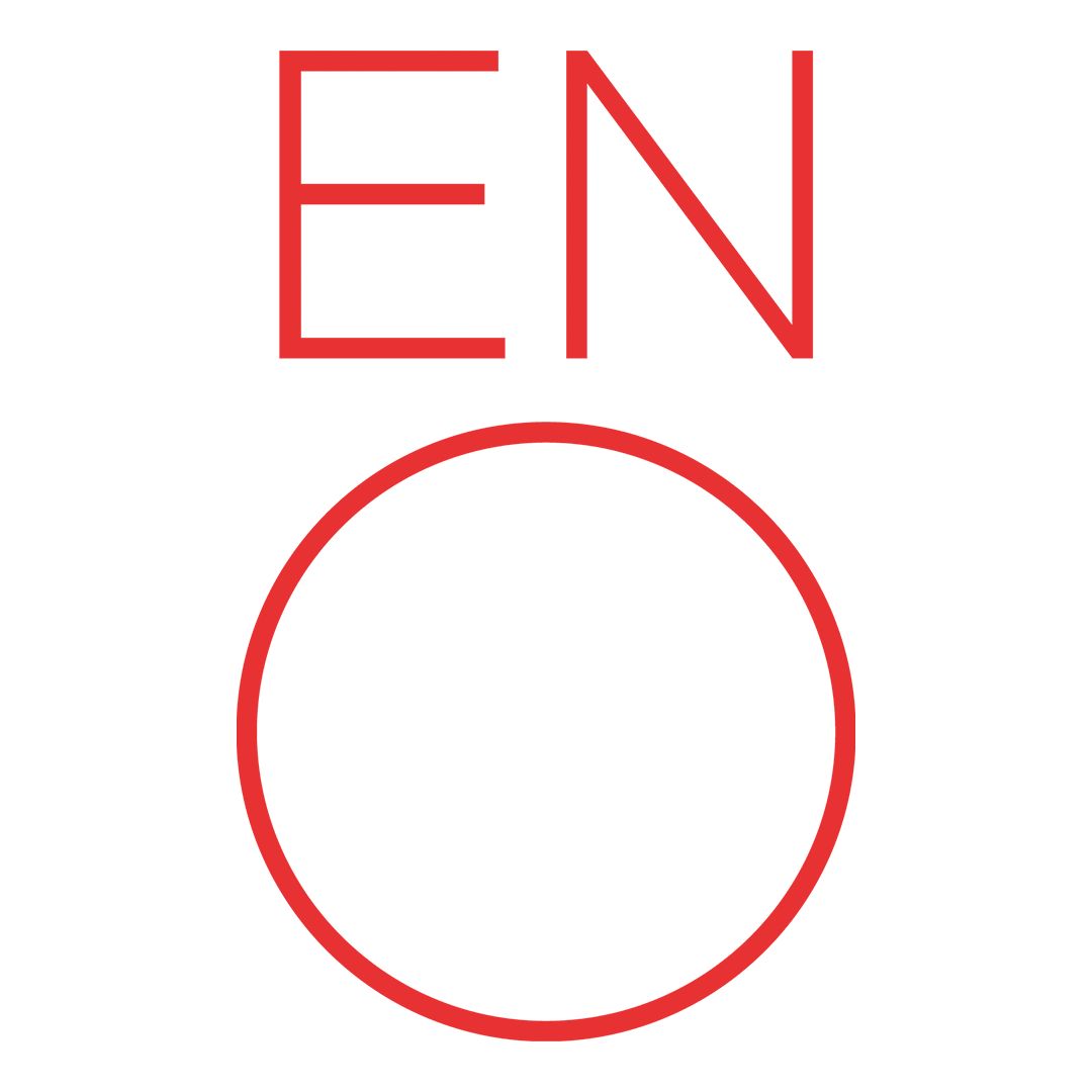 ENO