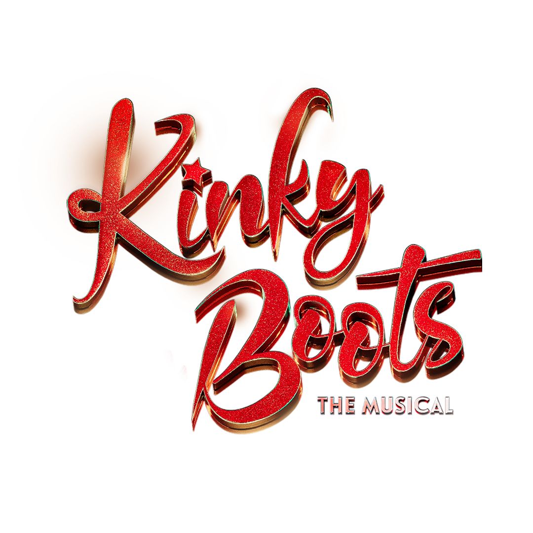 Kinky Boots