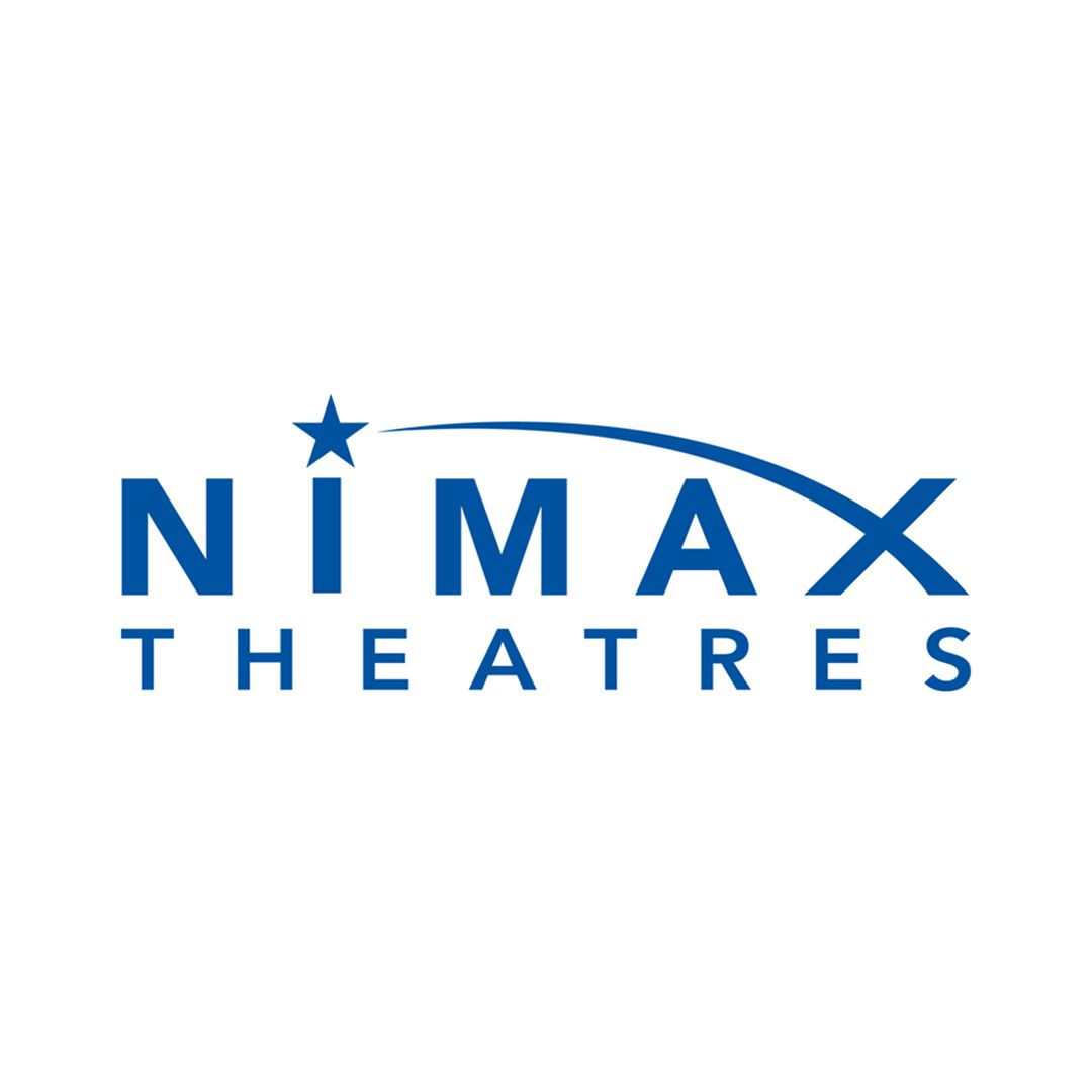 Nimax