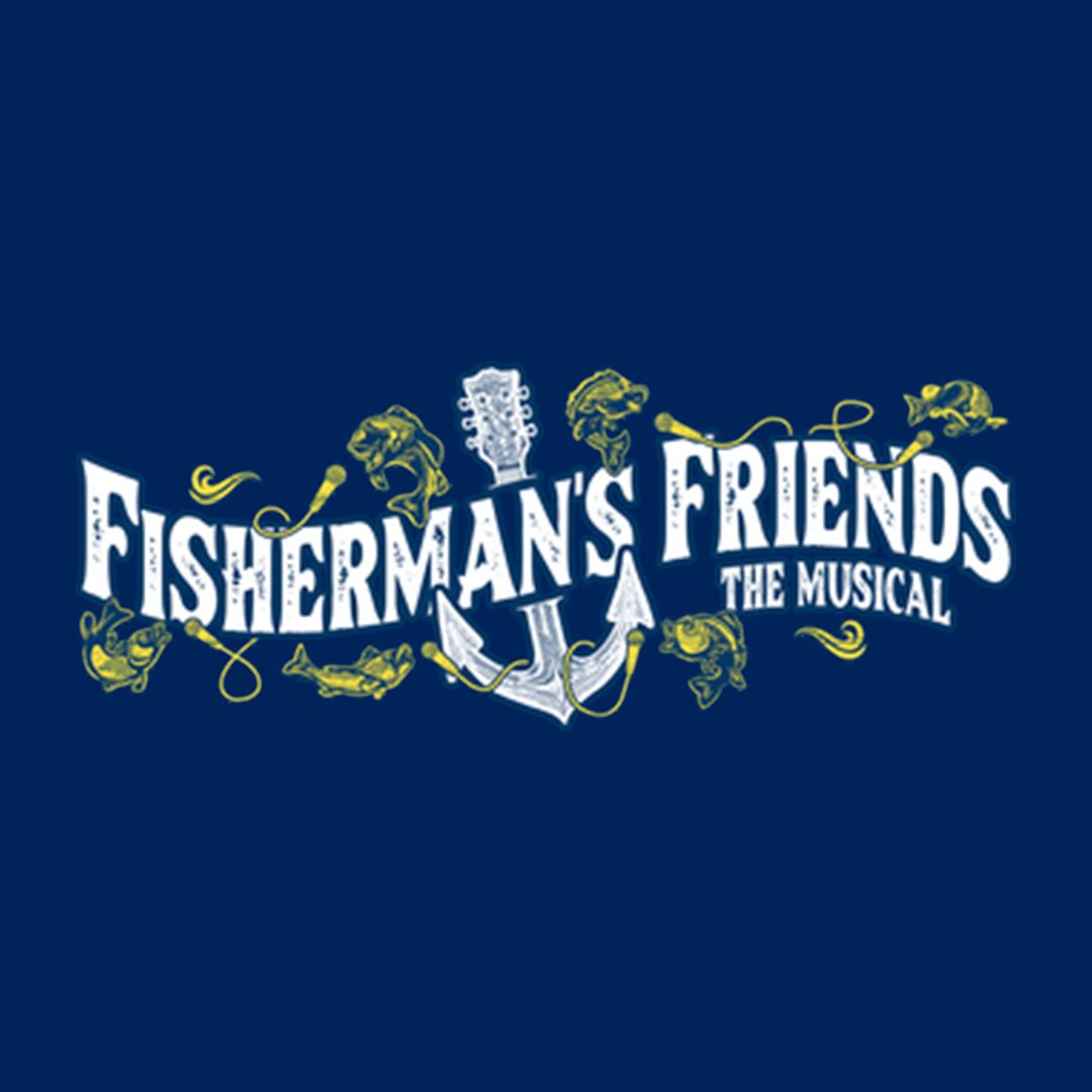 Fisherman's Friends