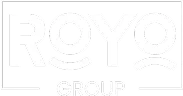 ROYO Group
