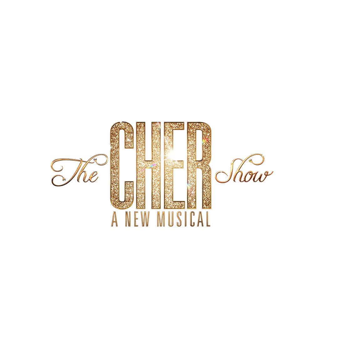 The Cher Show